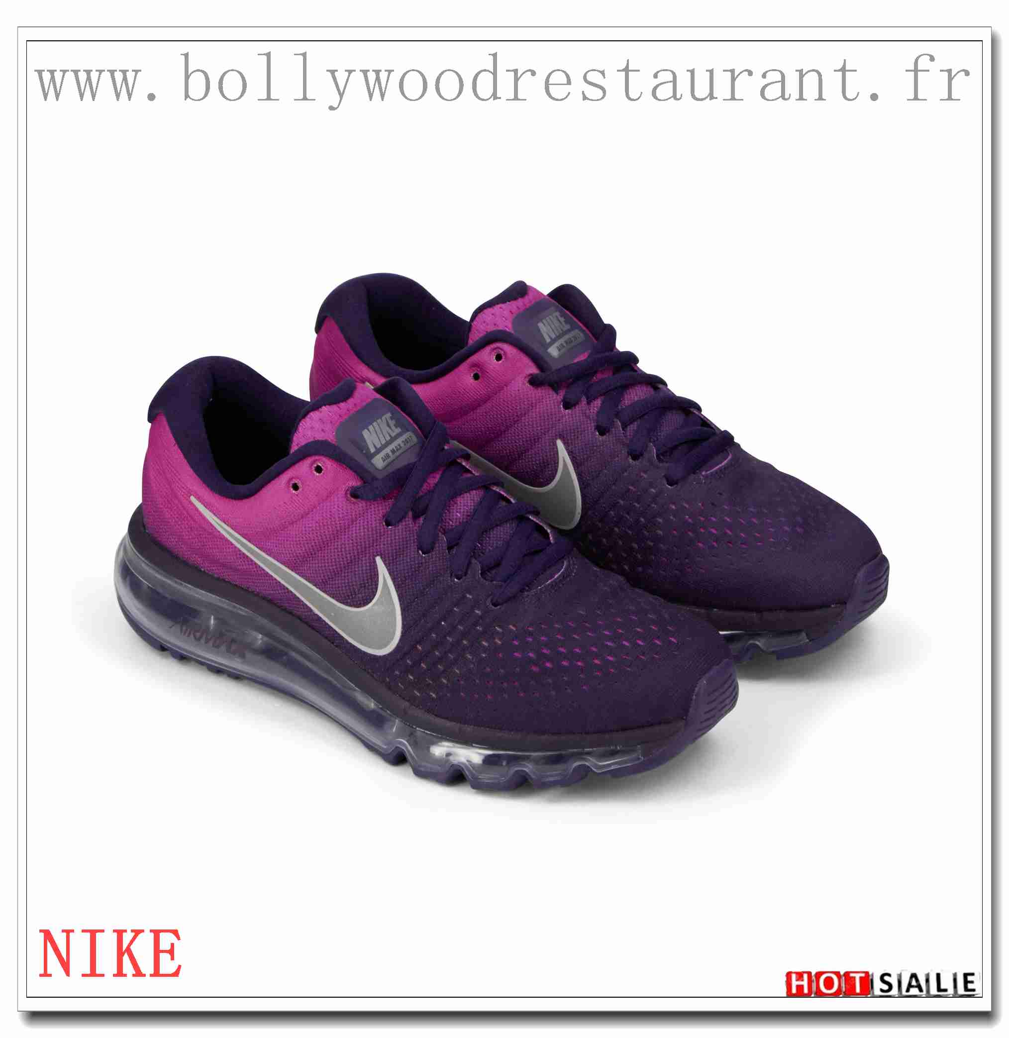 nike air max soldes pas cher