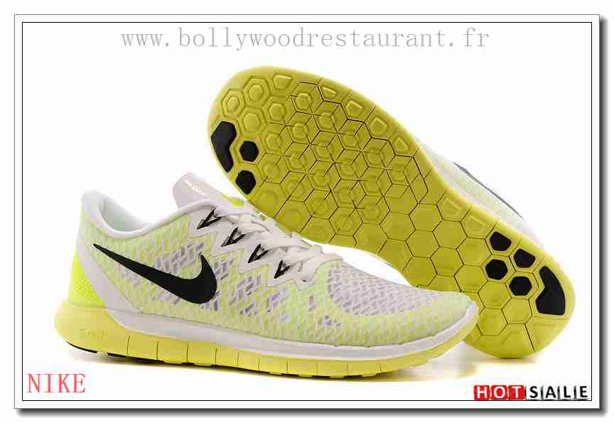 chaussure nike pas cher fiable