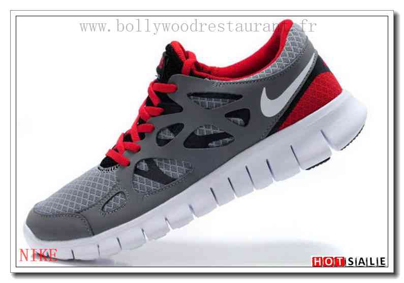 chaussure nike free run homme pas cher