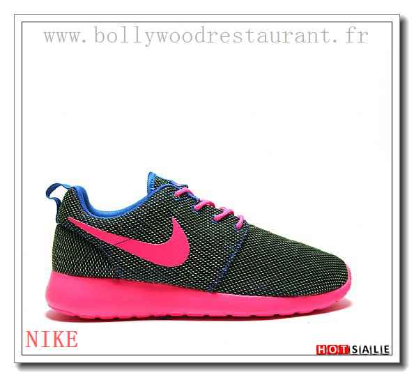chaussure nike pas cher fiable
