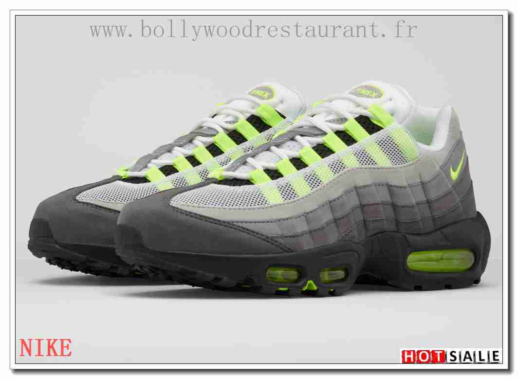 nike air max 95 promotion