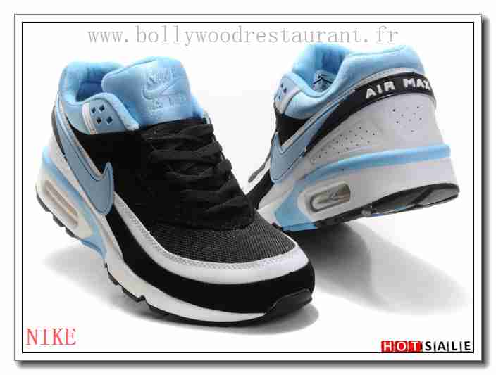 air max classic bw taille 39