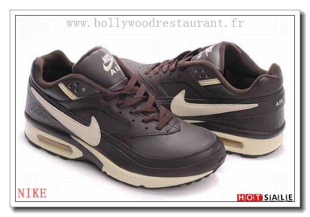 chaussure nike impermeable
