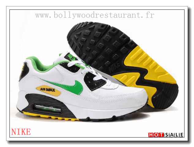 air max pas cher fiable